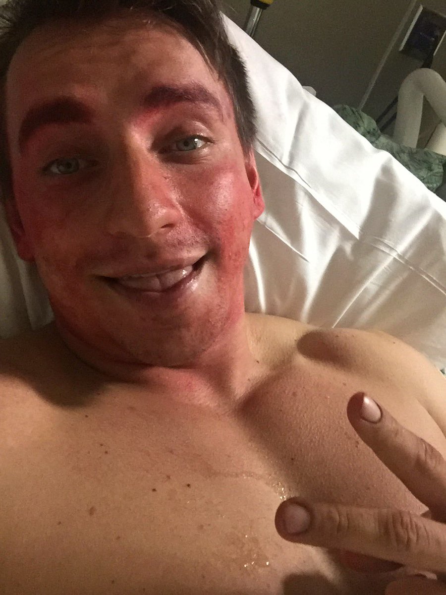 Going into surgery tomorrow..thanks for all your kind words..It helped thru the pain...goodnight 🙏