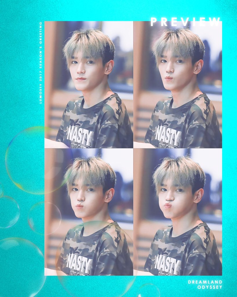 NCT 태용 🌹 tweet media