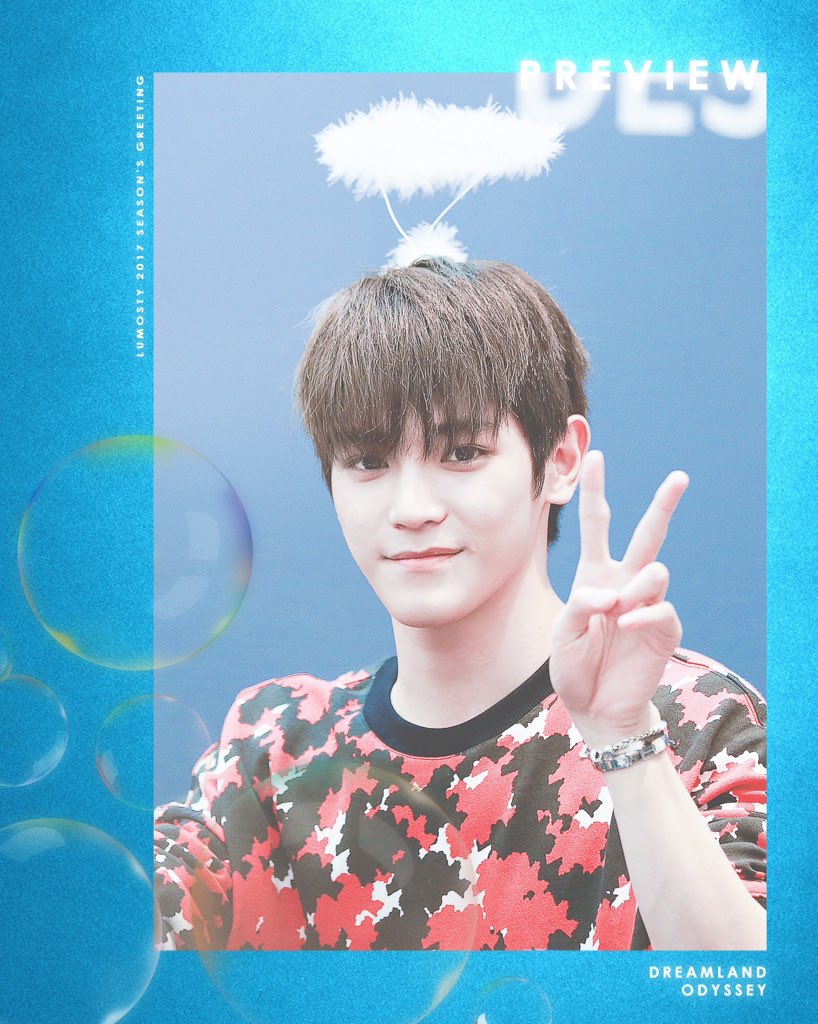 NCT 태용 🌹 tweet media