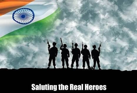 mpparimal's tweet image. Wishing a special #Diwali to our soldiers &amp;amp; their families. Your sacrifices keep us safe &amp;amp; make India proud. #Sandesh2Soldiers @narendramodi