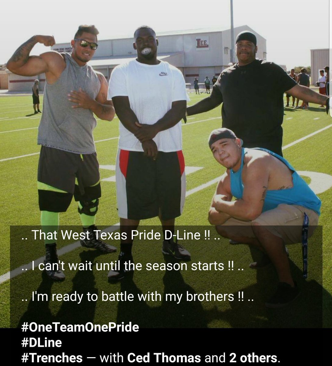 leogarza_95's tweet photo. #smiprostarter #futurerookieoftheyear #movingontodoingbiggerandgreatterthings #ninefive #nothingcanstopmebutme #beastmodeonem https://t.co/w7bSUE1zAI