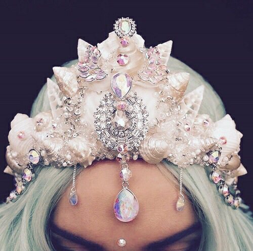 Insoportablesx's tweet photo. Diganme si esto no es hermoso😍💘👑💎 https://t.co/GwDUSaFVov