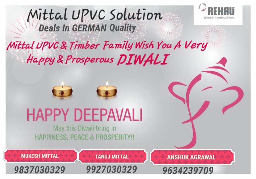 anshukcoolboy's tweet photo. #happydiwali #everyone https://t.co/KZQAocGF5r