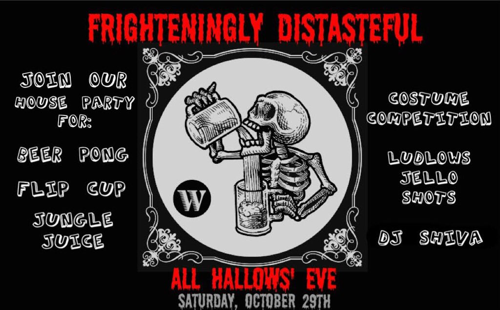 SHIVARASA_'s tweet image. Tonight 💀 #aaroncolbertent