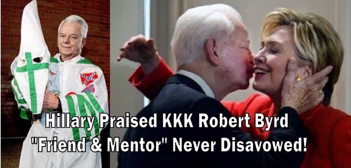 James O'Keefe to release video of Democrats demeaning and disparaging black people