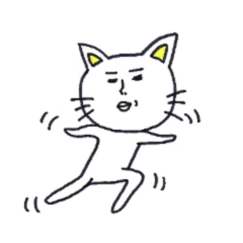 line_creators_s's tweet photo. イチオシLINEスタンプ♪

小麦　タマオさんの【猫田だが何か？】

 『https://t.co/s0mOTc08fX』
　↑欲しい人はこちら↑ https://t.co/SiMpu4RRtQ