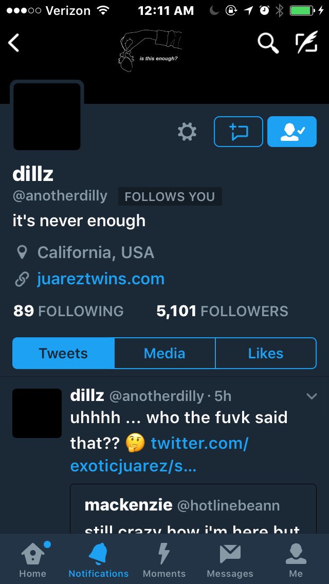 icywalden's tweet photo. OH WOW I DIDNT EVEN NOTICE THIS UNTIL NOW WTF https://t.co/QX0kbP75FW