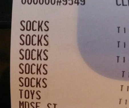 Pup Zero tweet media