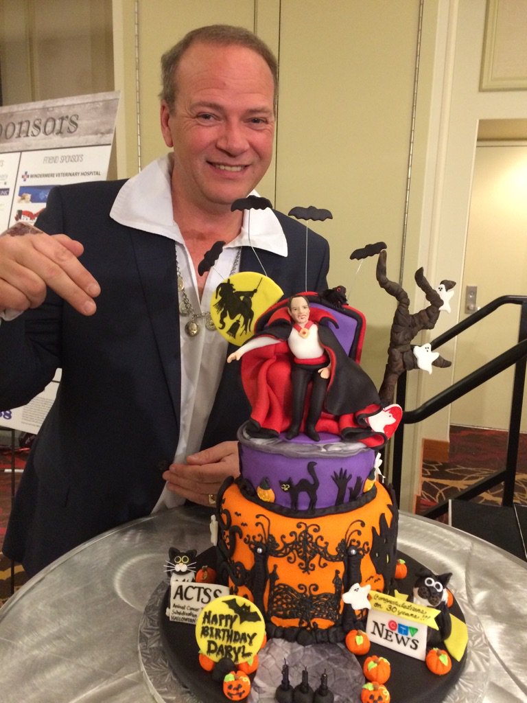 Happy Birthday @DMcIntyreCTV and huge congrats on the 30 years <a href="/ctvedmonton/">CTV Edmonton</a> #ACTSS #ctvyeg #yegmedia