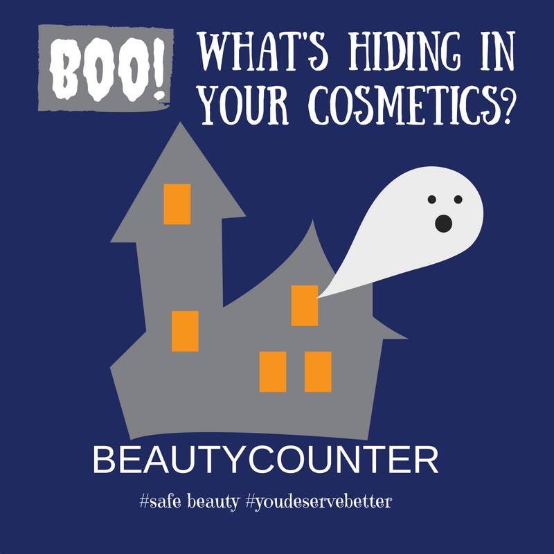 CleanCityBeauty's tweet photo. 1500 ingredients are not hiding in #Beautycounter products! #NeverList #switchtosafer #saferskin #betterbeauty https://t.co/lBIJ250UZE https://t.co/IMAtUaLCsz