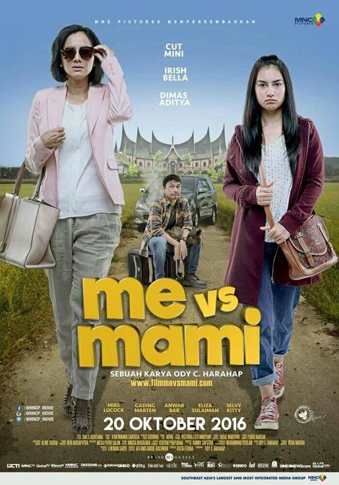 Saku Tiket tweet media