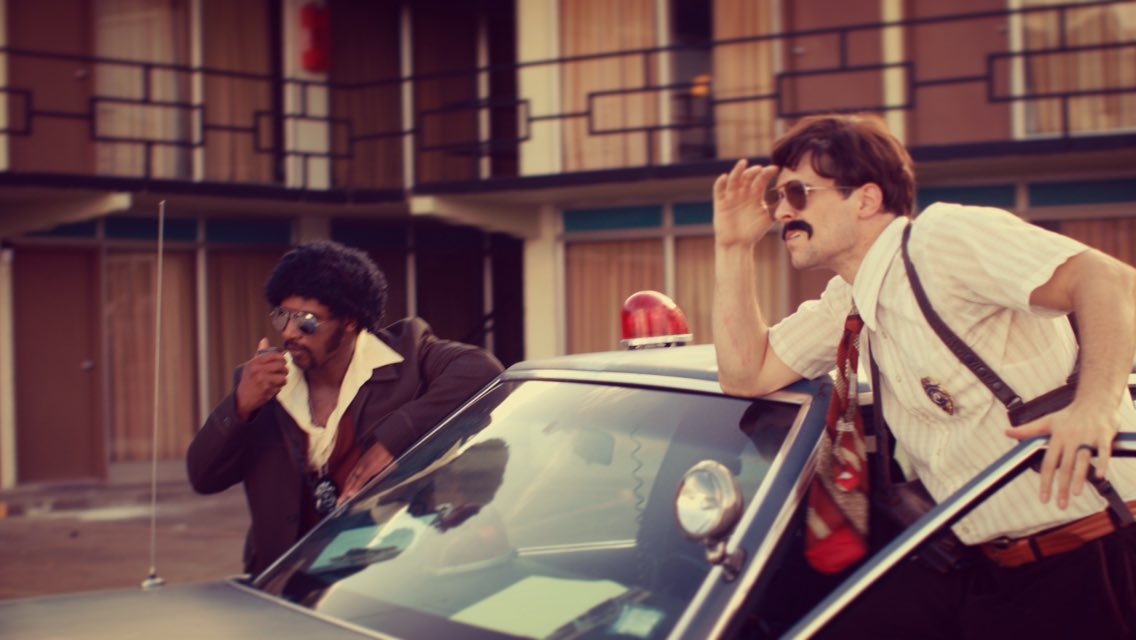 #Halloween can be a scary time on the road &amp; law enforcement on the watch. Drive safe. #drivesoberorgetpulledover