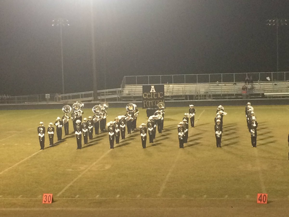 Apex High School (ApexHighSchool) Twitter