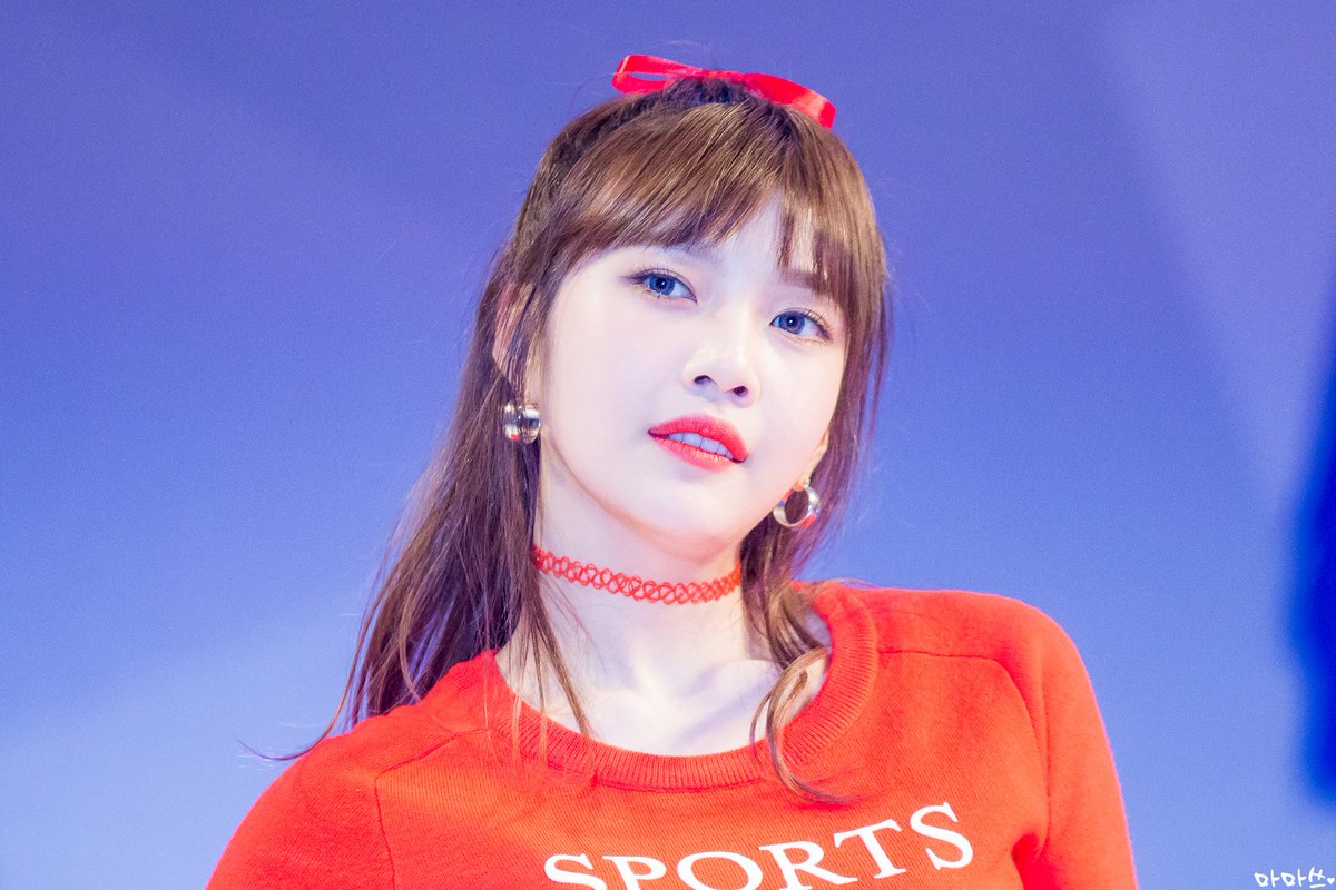 마마쓰 tweet media