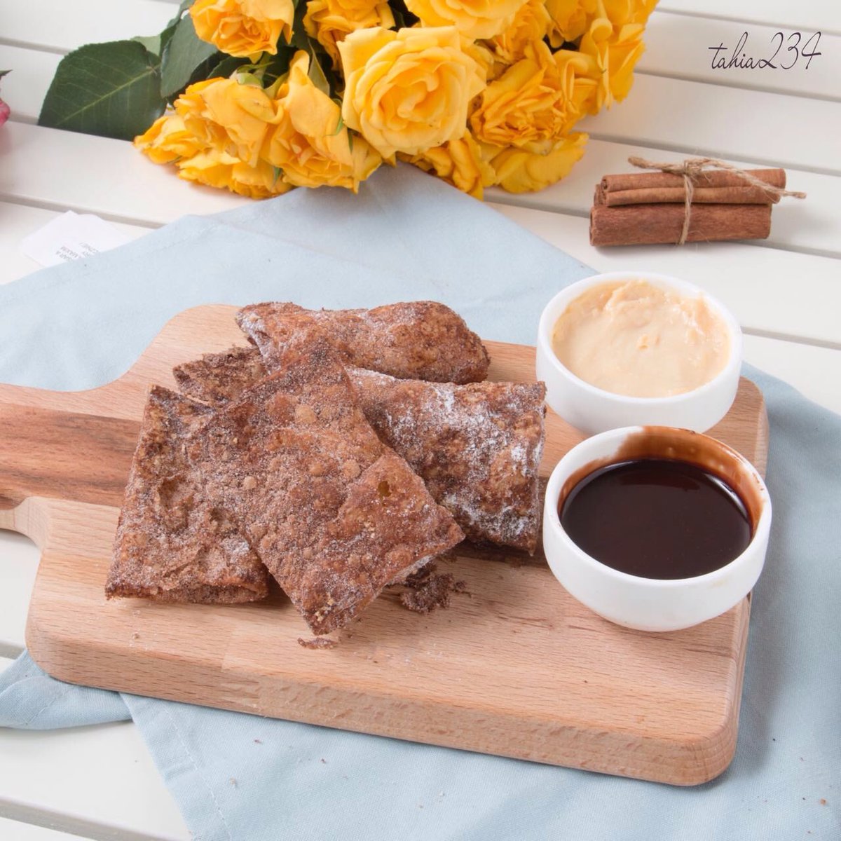 #اطردو_اصحاب_القهوه_السوداء  حلى اولكر و سنافليك 😍❤️🔥🔥 اجود انواع الحلويات للطلب و التواصل : 0530866620  دلع نفسك