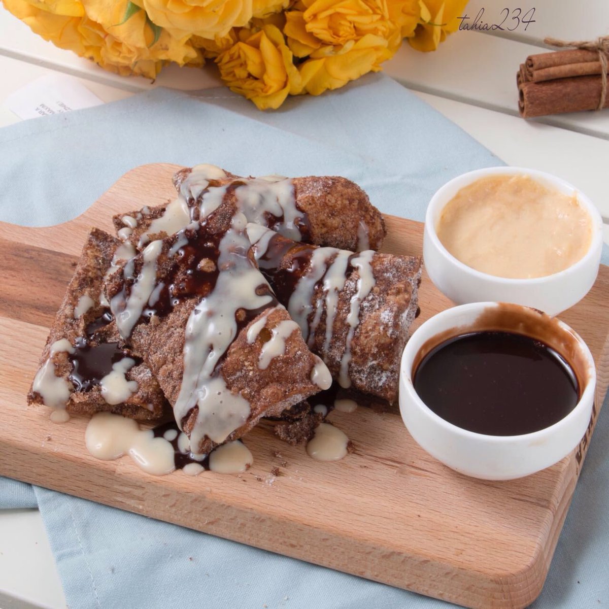 #اطردو_اصحاب_القهوه_السوداء  حلى اولكر و سنافليك 😍❤️🔥🔥 اجود انواع الحلويات للطلب و التواصل : 0530866620  دلع نفسك