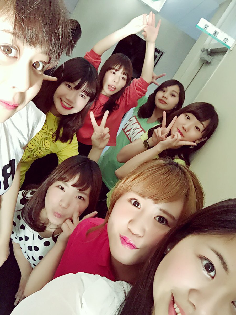 s1m3k1w1's tweet photo. 見に行きたい!飲み会行きたい!
みんなとたくさん写真撮りたい🎥
最高のステージにしてね👯♂️👯♂️👯♂️
#Deepaction https://t.co/oDvO0ihe2I