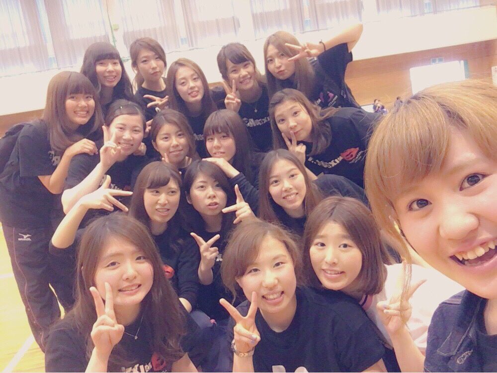 s1m3k1w1's tweet photo. 見に行きたい!飲み会行きたい!
みんなとたくさん写真撮りたい🎥
最高のステージにしてね👯♂️👯♂️👯♂️
#Deepaction https://t.co/oDvO0ihe2I