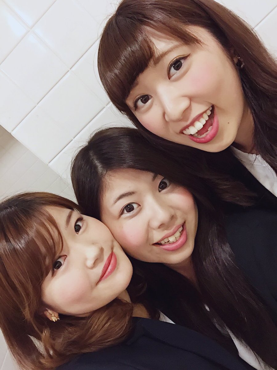 s1m3k1w1's tweet photo. 見に行きたい!飲み会行きたい!
みんなとたくさん写真撮りたい🎥
最高のステージにしてね👯♂️👯♂️👯♂️
#Deepaction https://t.co/oDvO0ihe2I