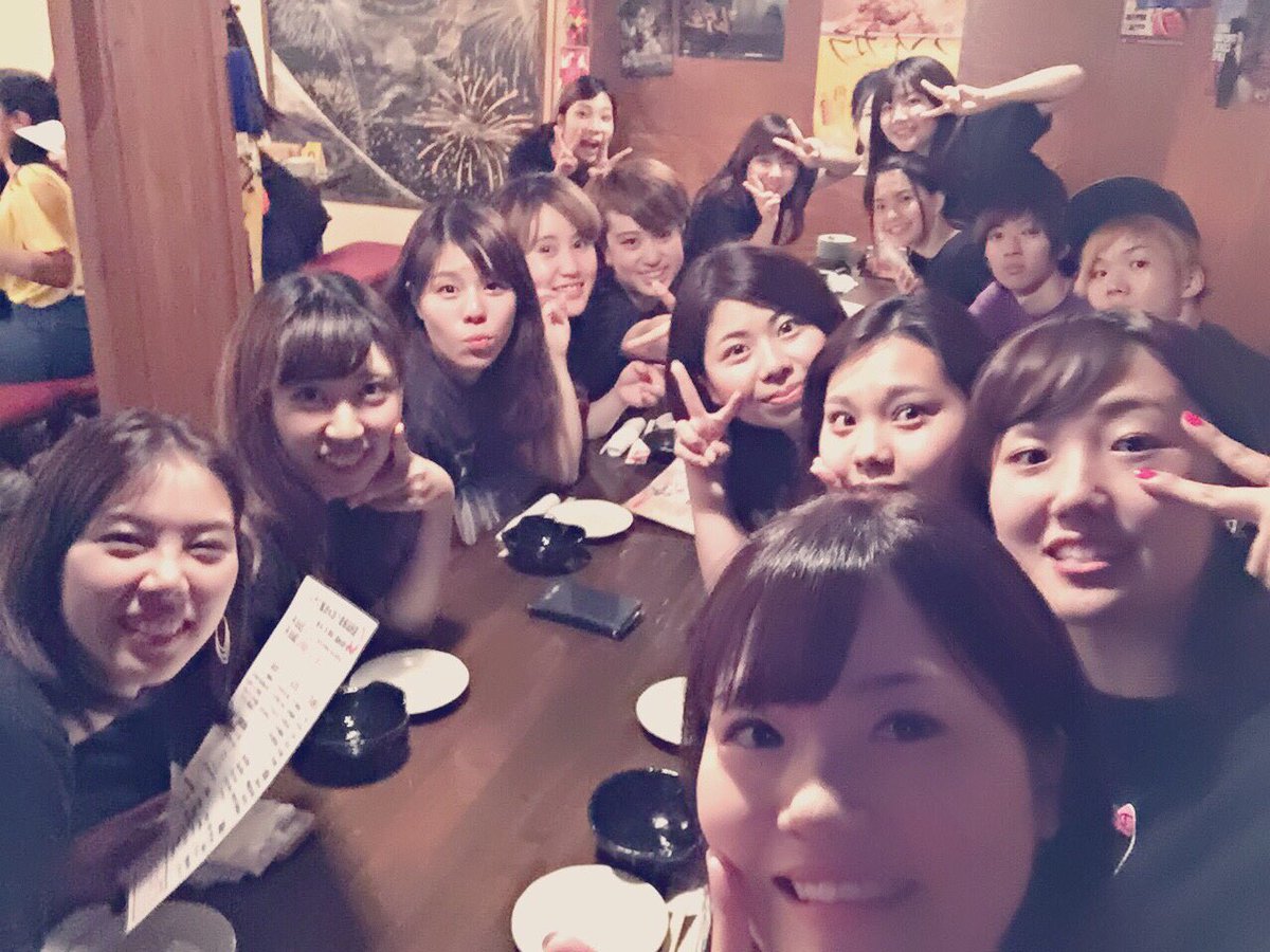 s1m3k1w1's tweet photo. 見に行きたい!飲み会行きたい!
みんなとたくさん写真撮りたい🎥
最高のステージにしてね👯♂️👯♂️👯♂️
#Deepaction https://t.co/oDvO0ihe2I