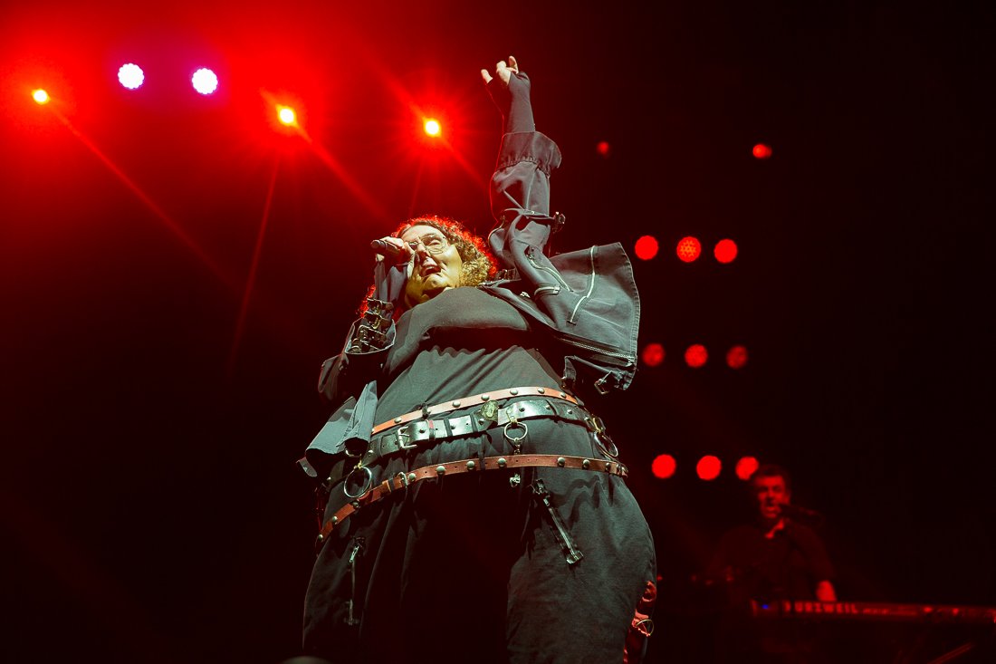 ShrineLA's tweet photo. Astronaut's Paradise.

Photos by Debi Del Grande

@alyankovic @FestivalSupreme https://t.co/2sZdtolrnG
