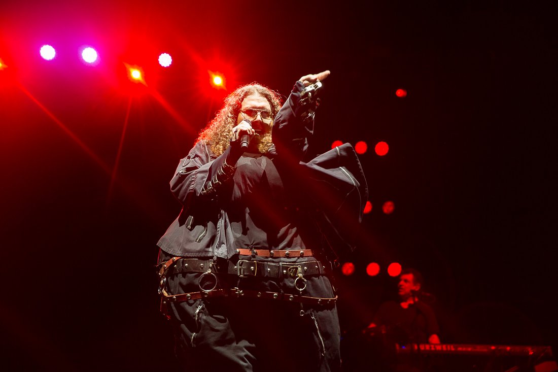 ShrineLA's tweet photo. Astronaut's Paradise.

Photos by Debi Del Grande

@alyankovic @FestivalSupreme https://t.co/2sZdtolrnG