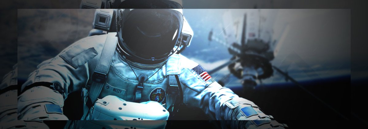 Simple header for @NezzyDesign 
HD: prntscr.com/d0pdug
RT/Like