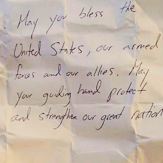 View image on Twitter