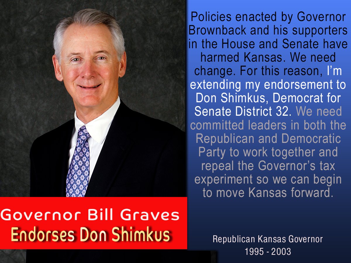 donshimkus tweet picture