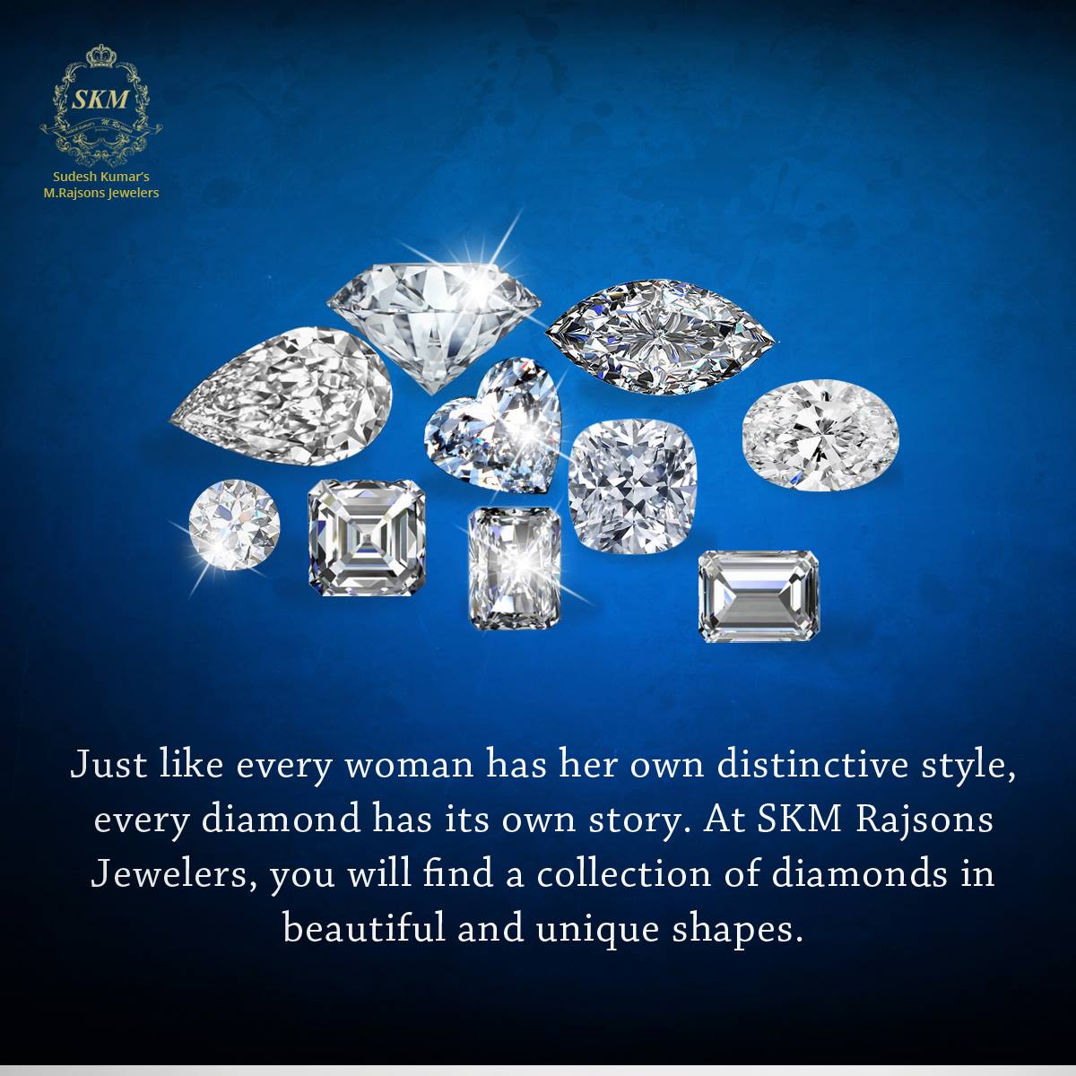 mrajsons_sachin's tweet photo. #GetPersonalized #WeddingRings #diamond #eternity #jewelry #fashion #beauty #diamondjewellery #style #bridal #wedding https://t.co/9phuYL9o1N