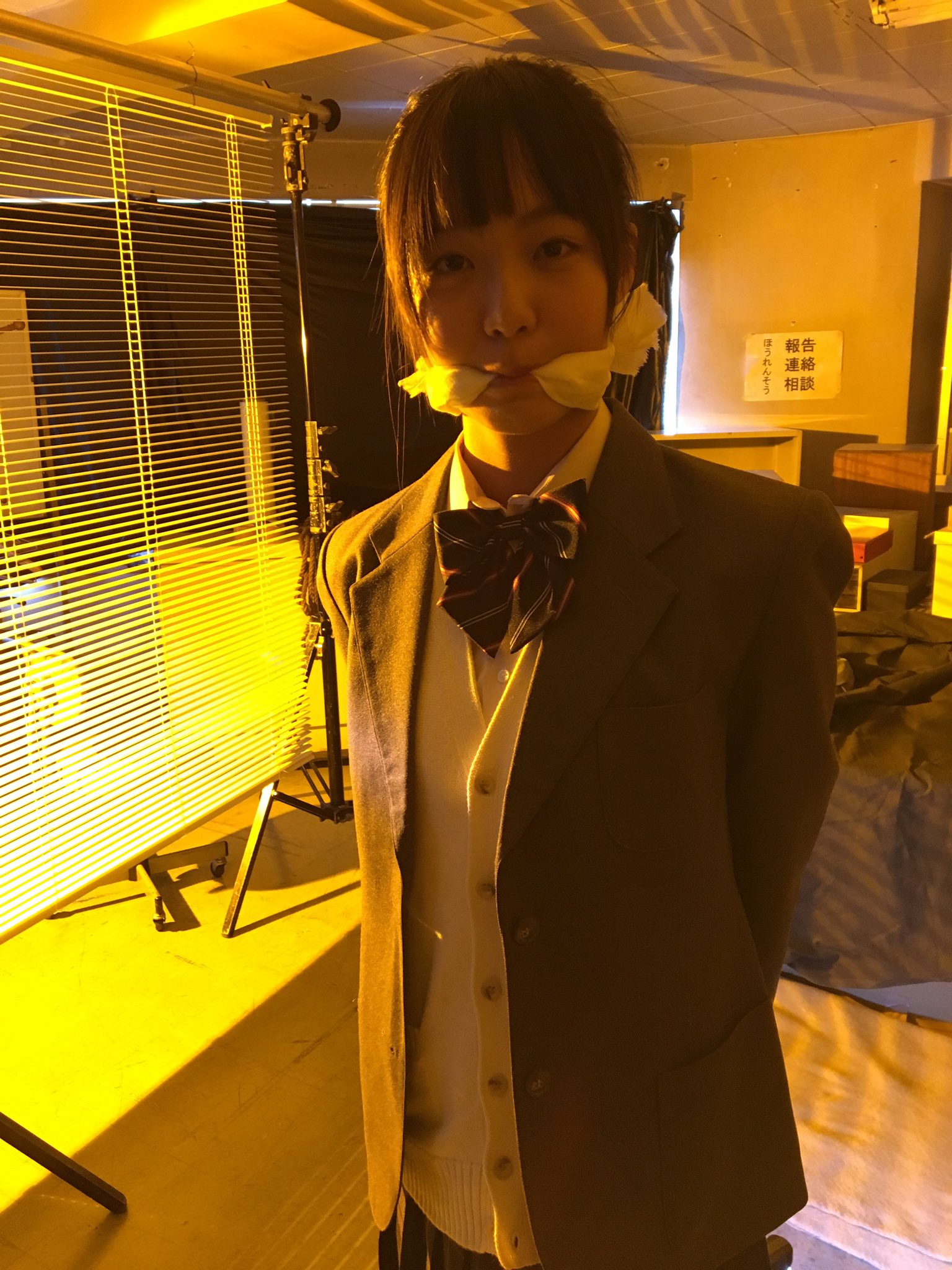 ボックスコーポレーション على تويتر 駒井蓮 Tv出演情報 本日10月30日21時からは フジテレビ キャリア 掟破りの警察署長 の4話のオンエアです 駒井扮するめぐみが大変なことに 皆さま 是非ご覧くださいませ T Co Qpdf8cjpe0 ボックスコーポレーション على تويتر 駒井蓮 Tv出演情報 本日10月30日21時からは フジテレビ キャリア 掟破りの警察署長 の4話のオンエアです 駒井扮するめぐみが大変なことに 皆さま 是非ご覧くださいませ T Co Qpdf8cjpe0