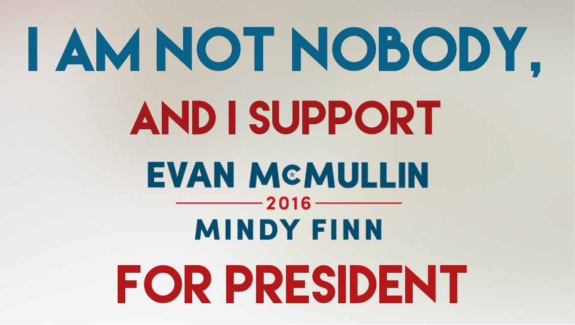 _MiddleAmerica_ tweet picture