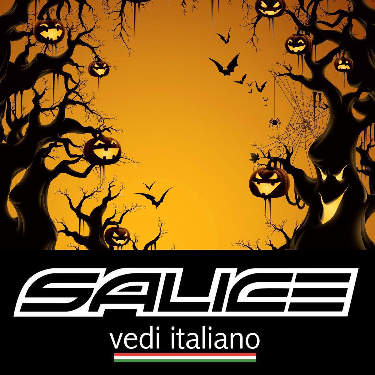 Happy Halloween ride 🚴🏽🚴‍♀️🎃🔥😈.