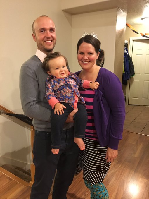 Zobacz obraz na Twitterze