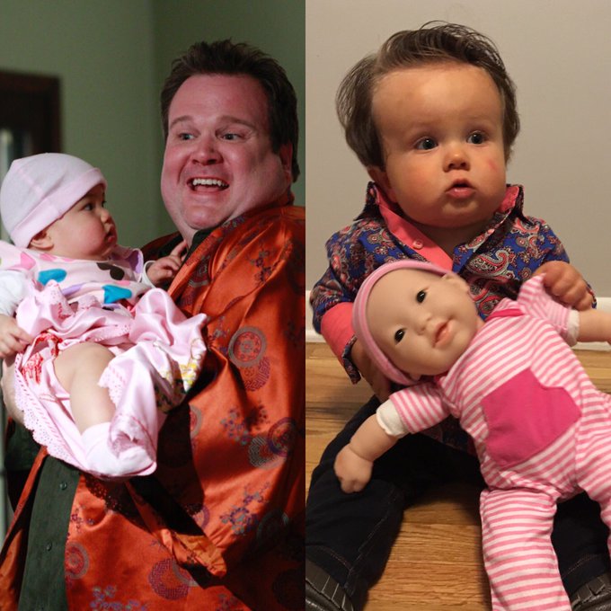 Zobacz obraz na Twitterze