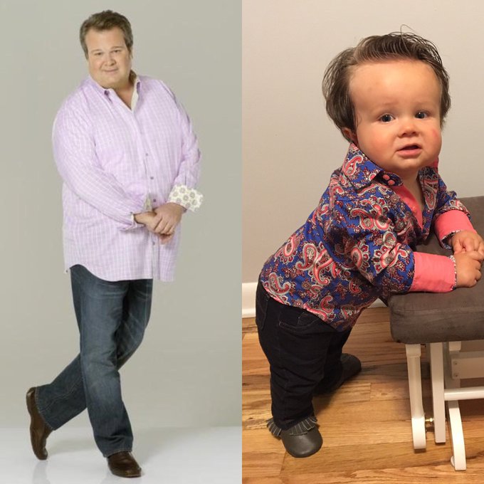 Zobacz obraz na Twitterze