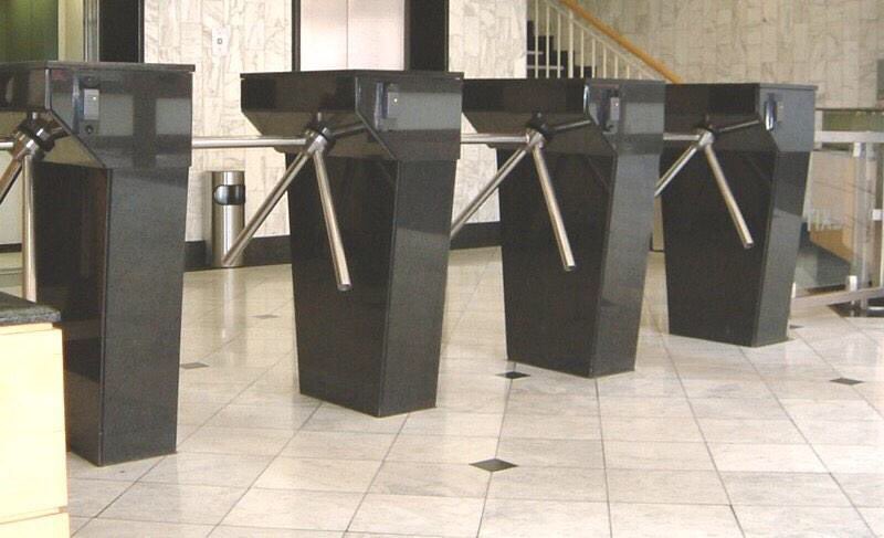Nice shot of Florida States offensive line from tonight's game. #FSUvsClemson