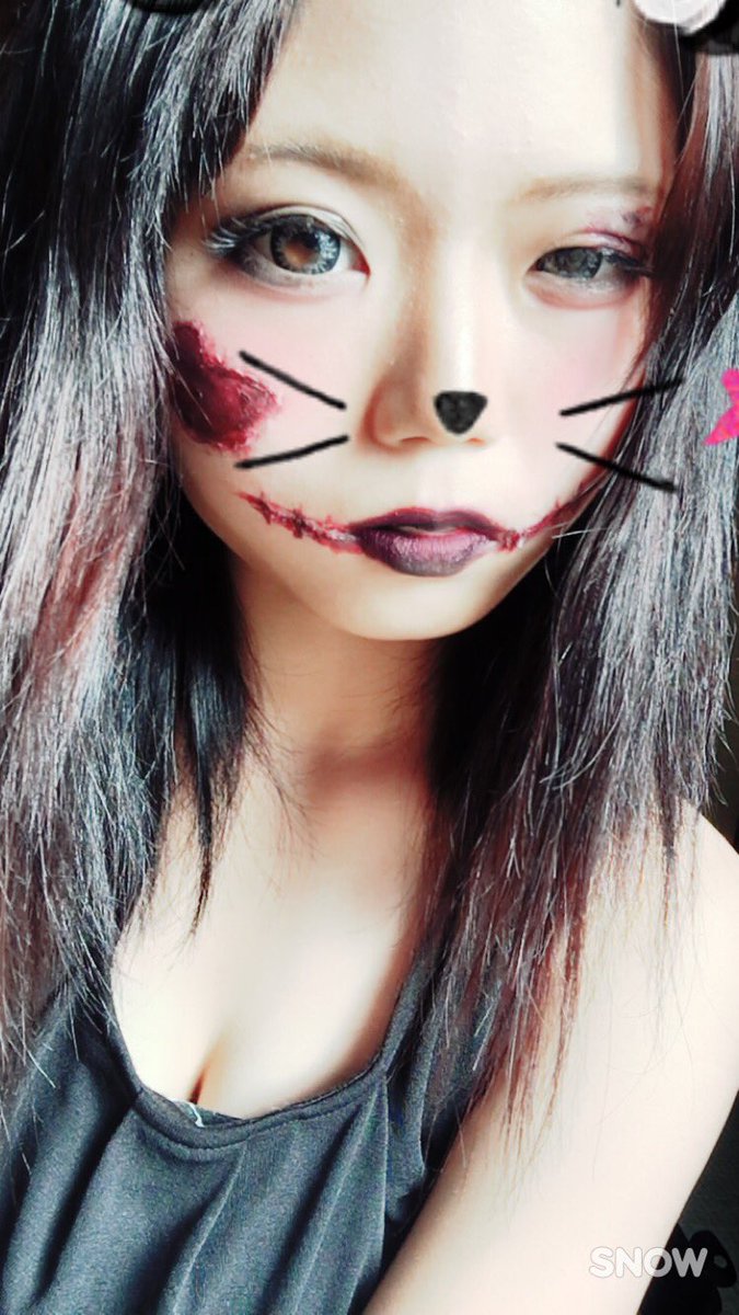 ちゃあ坊 超最強 No Twitter 制作段階 笑