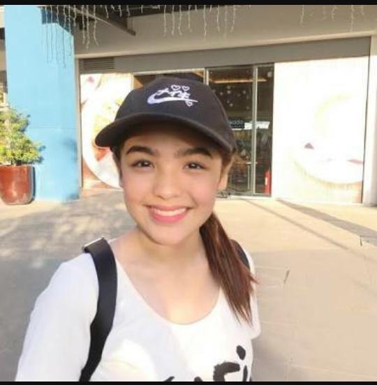 ledatherese_19's tweet photo. Hi Andrea! https://t.co/MohoC4ztlE