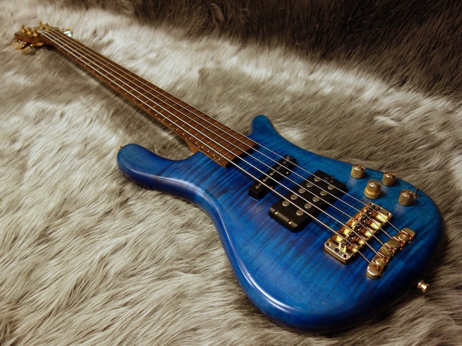 MUSICLAND KEY楽器@渋谷店 on X: 