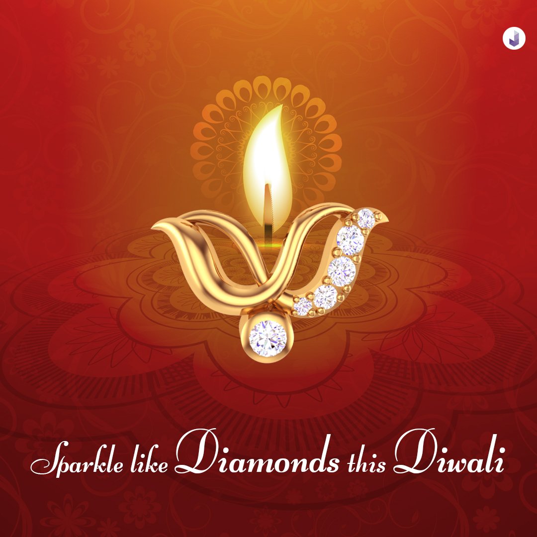 SimplyJewelsify tweet picture