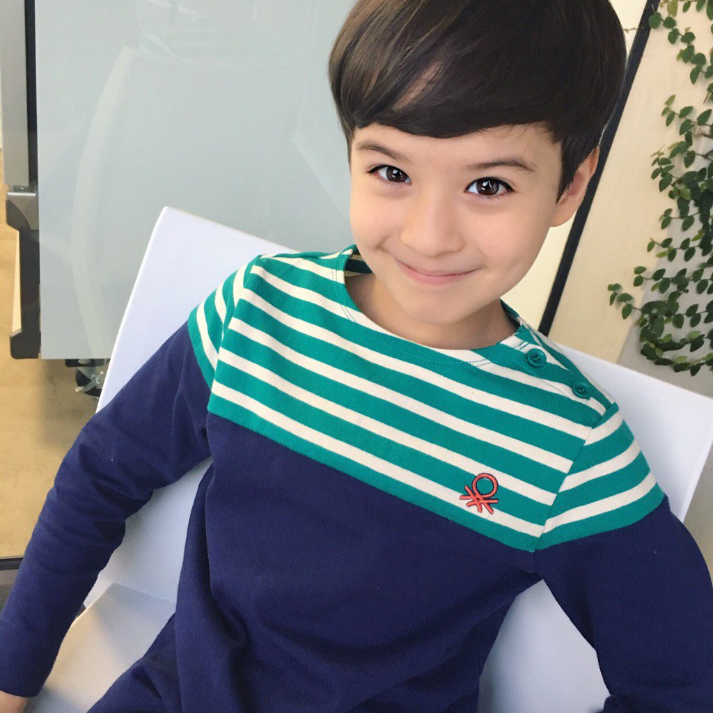 Angel_Lincoln's tweet photo. One fine day 🍏 https://t.co/GKmMw27d9c