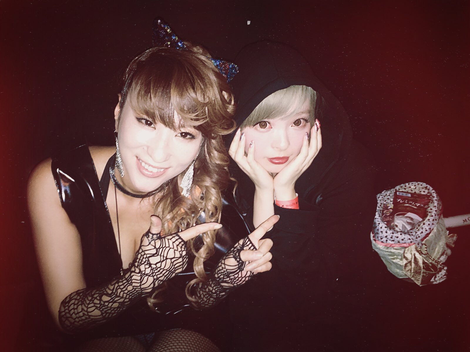 kaori様 I【Zz.Kaori様専用ページ】 - メルカリ