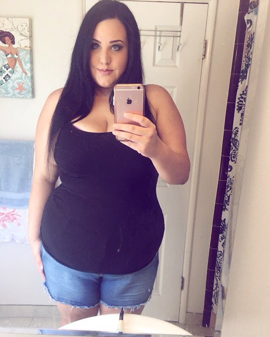 TW Pornstars - Muffinmaid. The latest pictures and videos from Twitter