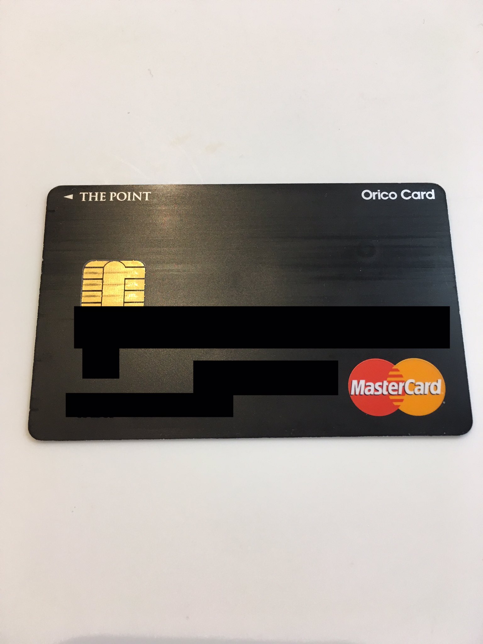 Av男爵しみけん 僕はクレジットカードが好きだ 券面とサービスを比べたりする それは上位カードよりも年会費無料の方が面白い このオリコザポイントは年会費無料なのに還元率2 と思って使っていたら 上限が5000ポイントまでで 普通のカードと化し