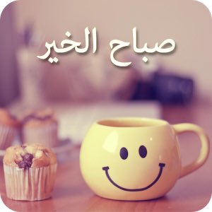 Alajmiah11's tweet photo. فـ لـتـؤمـن كـل صـبـاح أنّ شـيـئـاً جـمـيـلاً عـلـي وشـك أن يـحـدثُ الـيـوم . . .
#قروب_احساس_الحنين https://t.co/DKiTKbaBcX