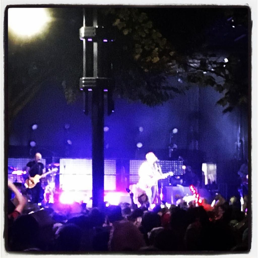 McBadger92's tweet photo. Freakfest with Kip Moore #freakfest2016 #madison #fall @doccpo https://t.co/S9z0Rj2kD4 https://t.co/92W7a4QZRT