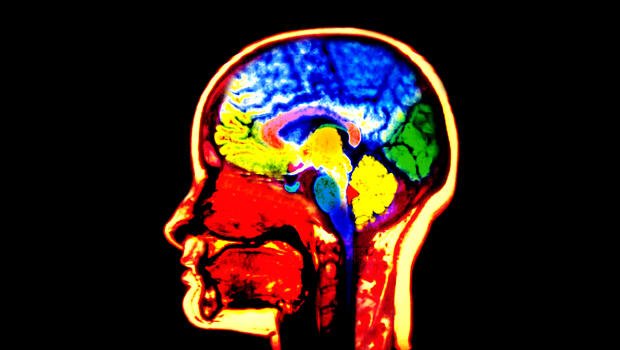 converse_the_'s tweet photo. 7 Surprising Facts About Creativity, According To Science  - https://t.co/LjxP31QGrz https://t.co/ZG4XLqlM5d