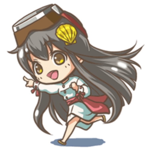 line_creators_s's tweet photo. イチオシLINEスタンプ♪

Maribonさんの【碧志摩メグ ちゃん】

 『https://t.co/5wrJe6ow2V』
　↑欲しい人はこちら↑ https://t.co/U3DUUYLyqr
