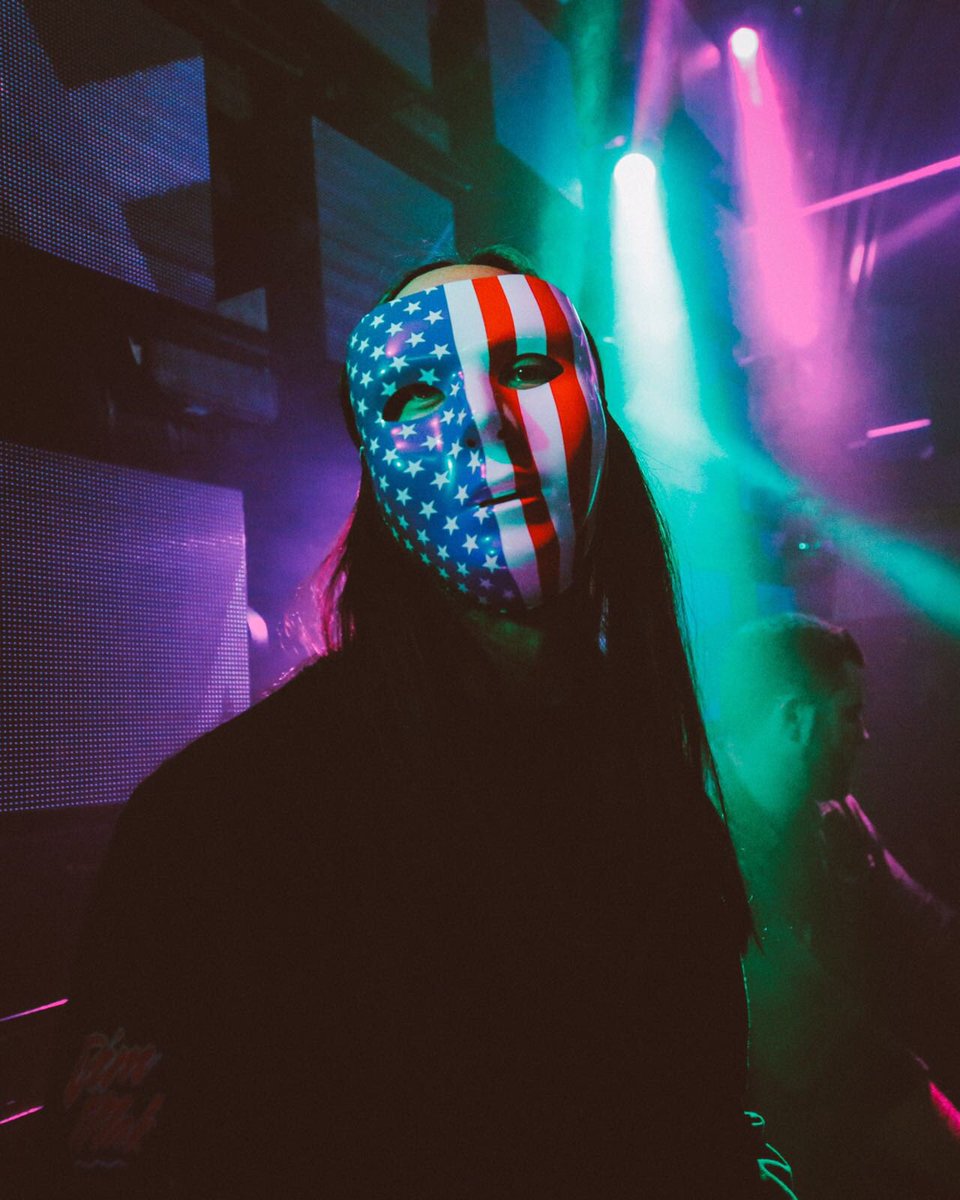 Your soul has been cleansed https://t.co/GnCfmEXuHr